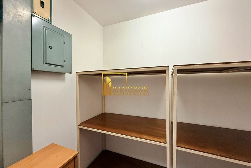 0492 Image-22