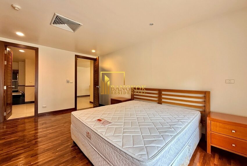 0601 Image-15