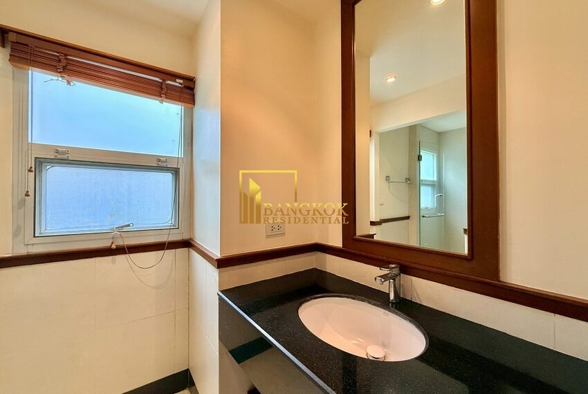 0601 Image-23