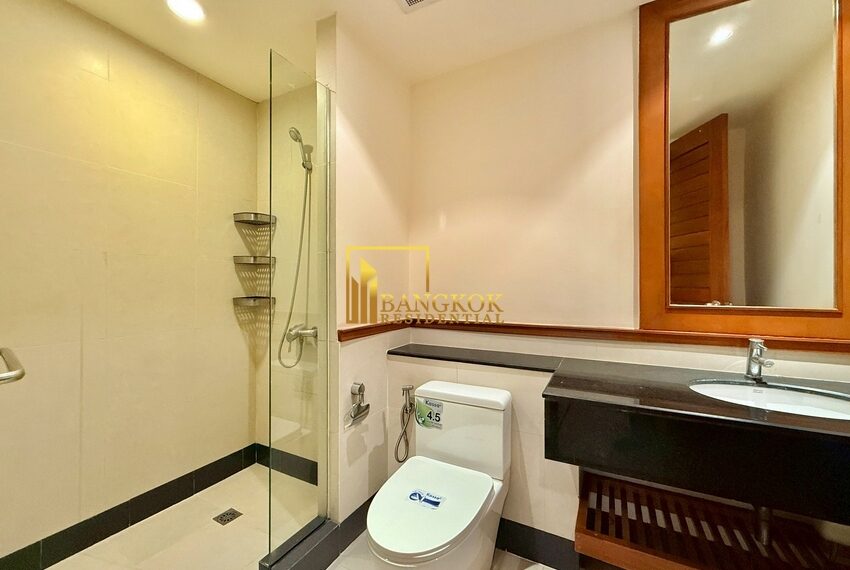 0601 Image-29