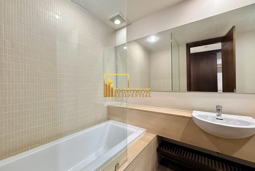 0616 Image-19