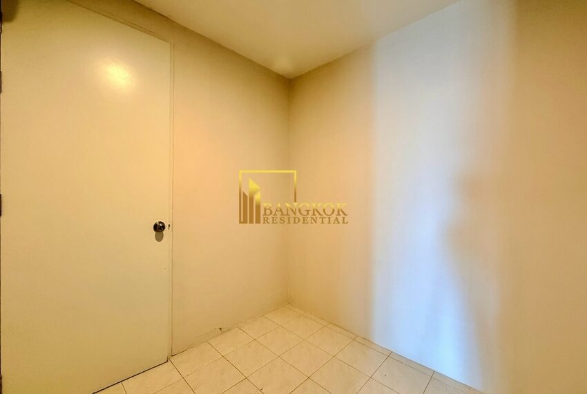 0616 Image-24
