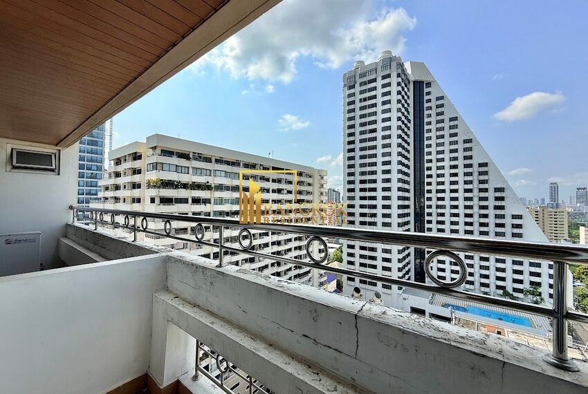 0643 Image-21