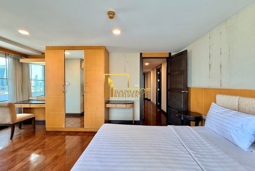 0643 Image-23