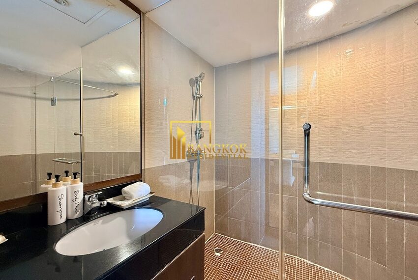 0643 Image-24