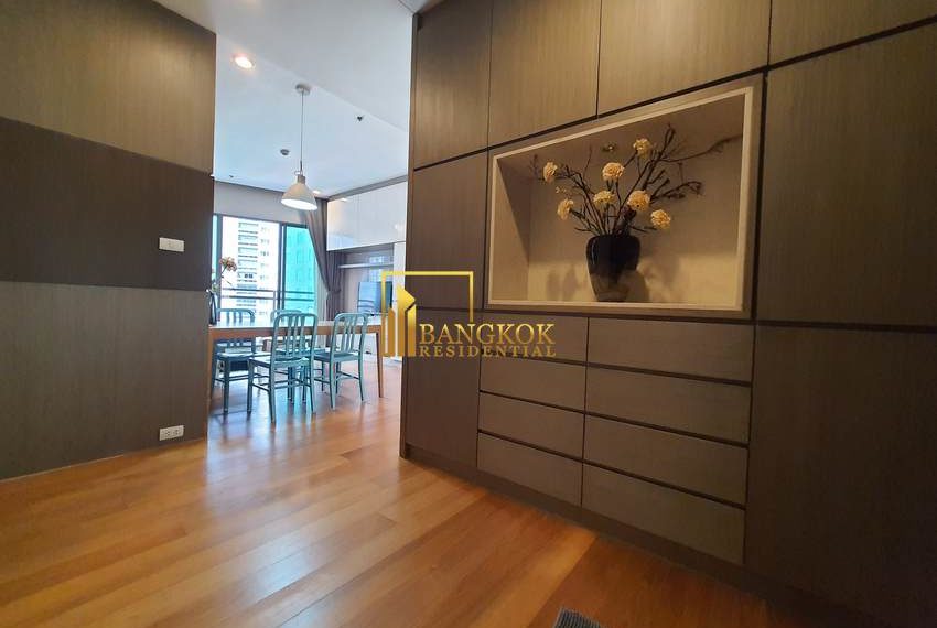 1 bed condo for rent Bright Sukhumvit 24 1459 image-03