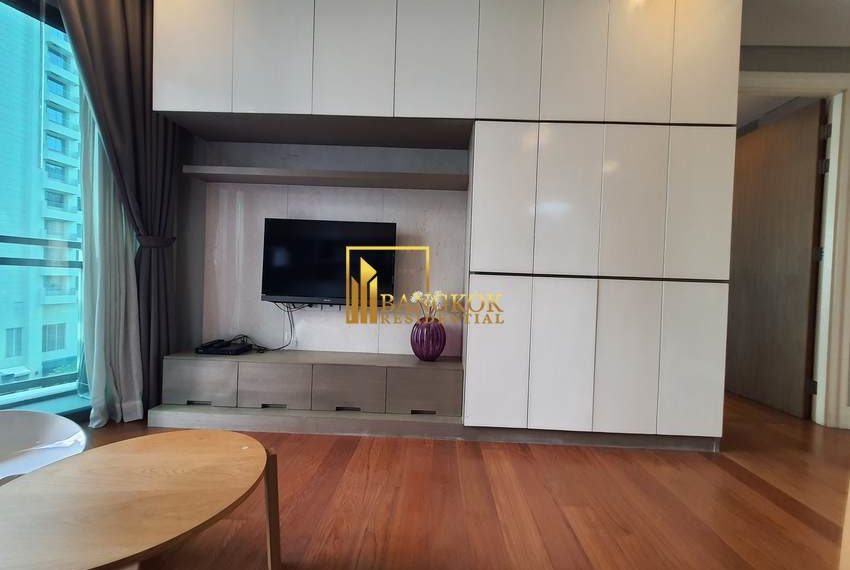 1 bed condo for rent Bright Sukhumvit 24 1459 image-04