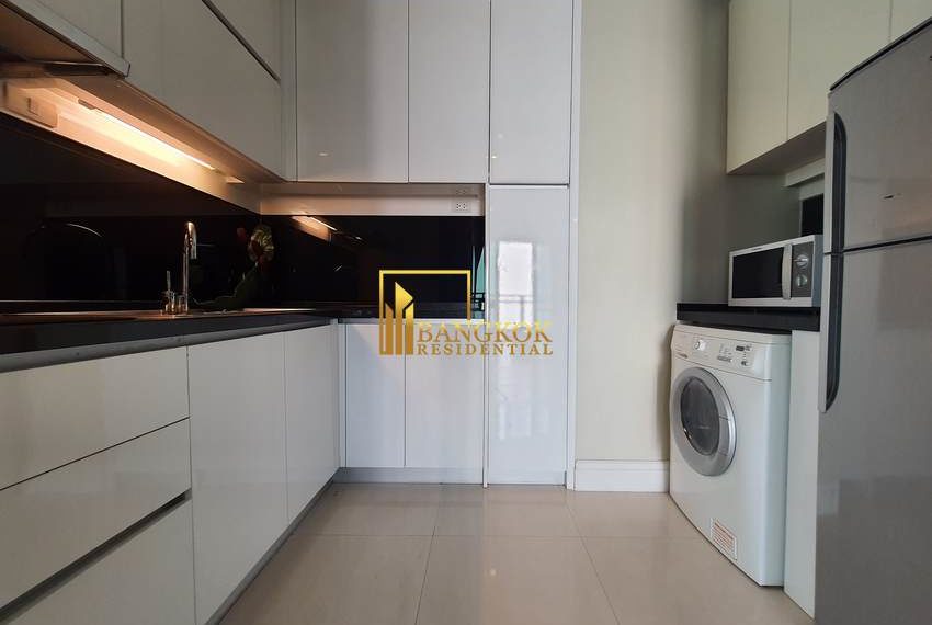 1 bed condo for rent Bright Sukhumvit 24 1459 image-09