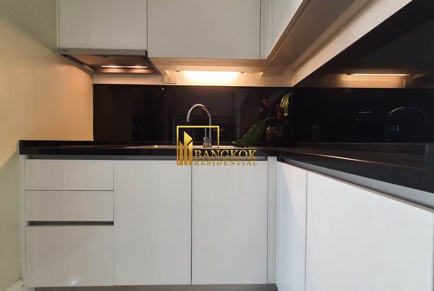 1 bed condo for rent Bright Sukhumvit 24 1459 image-10