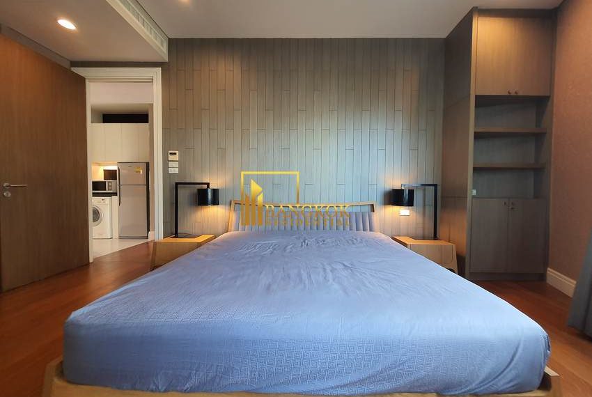 1 bed condo for rent Bright Sukhumvit 24 1459 image-12