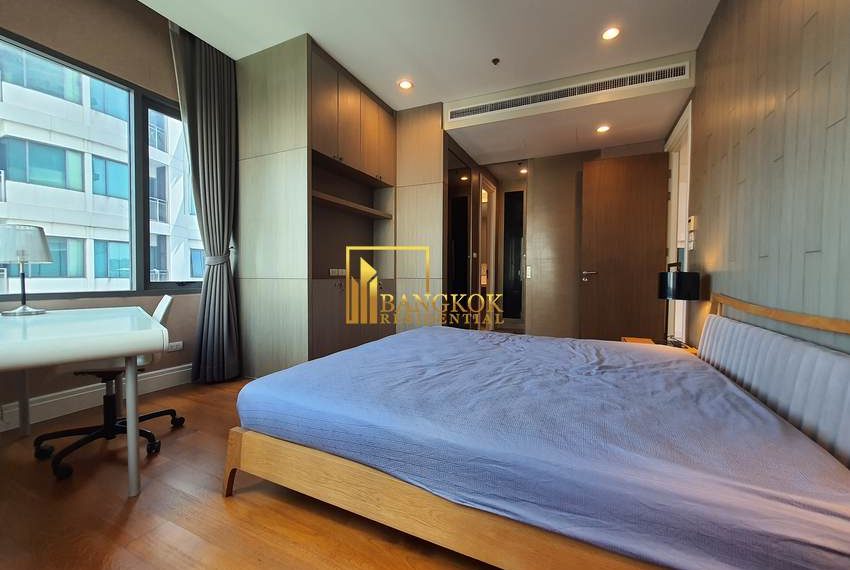 1 bed condo for rent Bright Sukhumvit 24 1459 image-13
