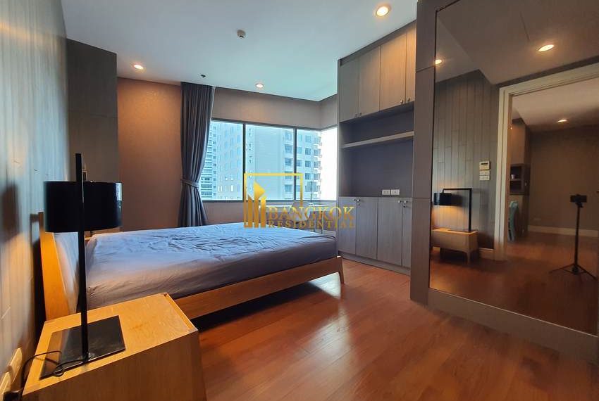 1 bed condo for rent Bright Sukhumvit 24 1459 image-14