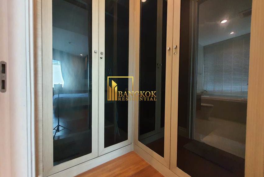 1 bed condo for rent Bright Sukhumvit 24 1459 image-15