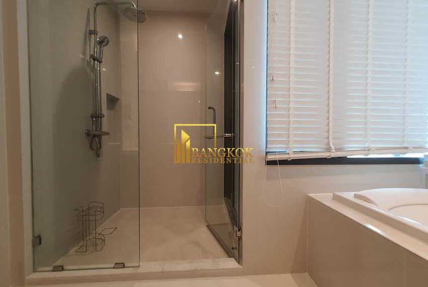 1 bed condo for rent Bright Sukhumvit 24 1459 image-17