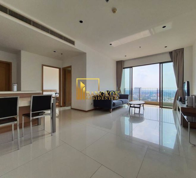 1 bed condo phrom phong Emporio Place 1997 image-01
