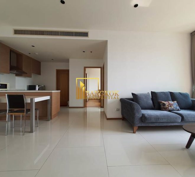 1 bed condo phrom phong Emporio Place 1997 image-02