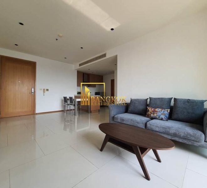1 bed condo phrom phong Emporio Place 1997 image-03