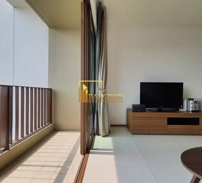 1 bed condo phrom phong Emporio Place 1997 image-04
