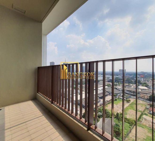 1 bed condo phrom phong Emporio Place 1997 image-05