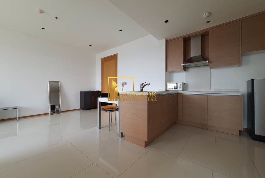 1 bed condo phrom phong Emporio Place 1997 image-07