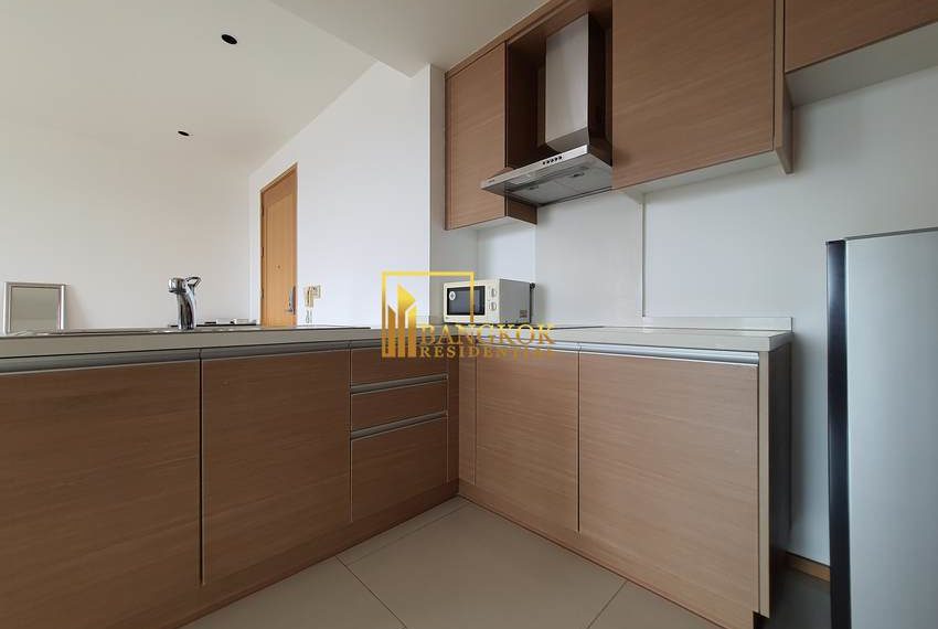 1 bed condo phrom phong Emporio Place 1997 image-08