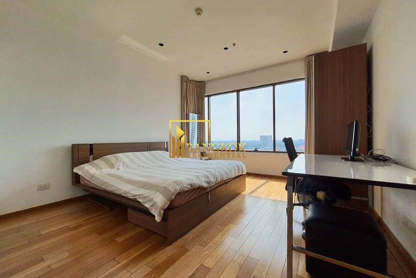 1 bed condo phrom phong Emporio Place 1997 image-09