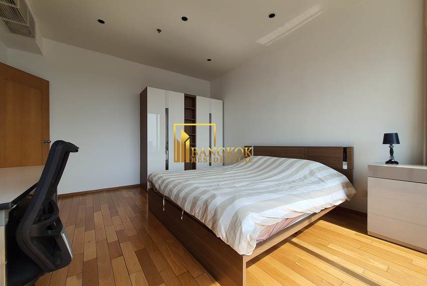 1 bed condo phrom phong Emporio Place 1997 image-10