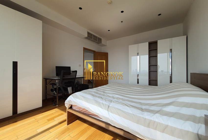 1 bed condo phrom phong Emporio Place 1997 image-11