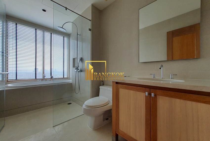 1 bed condo phrom phong Emporio Place 1997 image-12