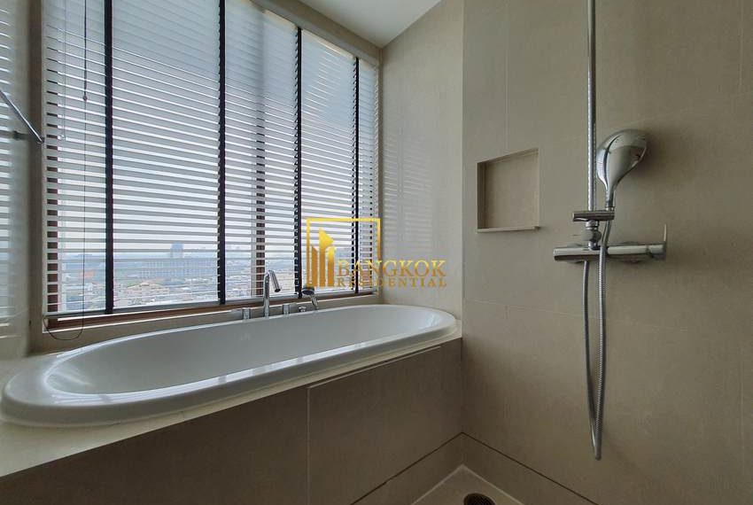 1 bed condo phrom phong Emporio Place 1997 image-13