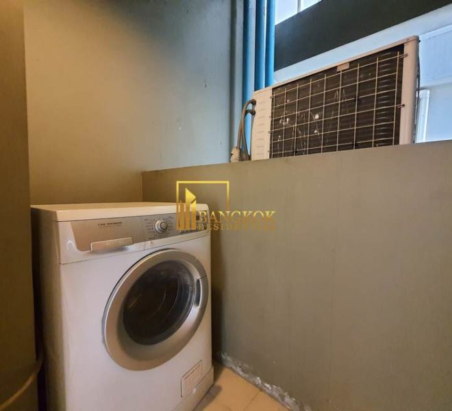 1 bed condo sukhumvit 24 Emporio Place 6104 image-06