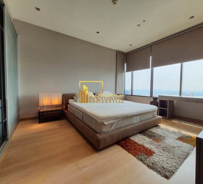 1 bed condo sukhumvit 24 Emporio Place 6104 image-09