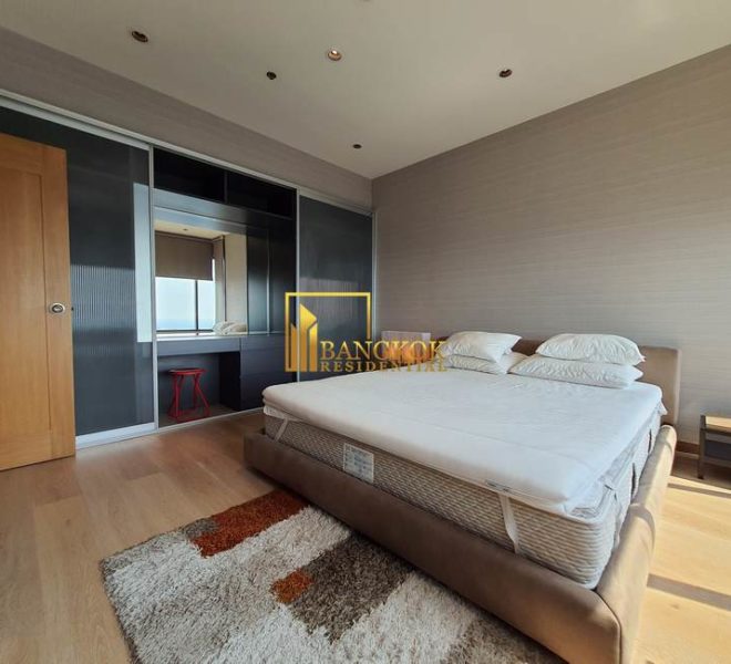 1 bed condo sukhumvit 24 Emporio Place 6104 image-10