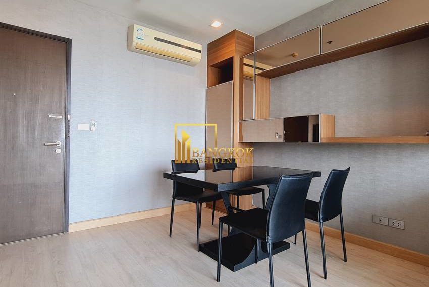 1 bedroom for rent le luk 4597 image-03