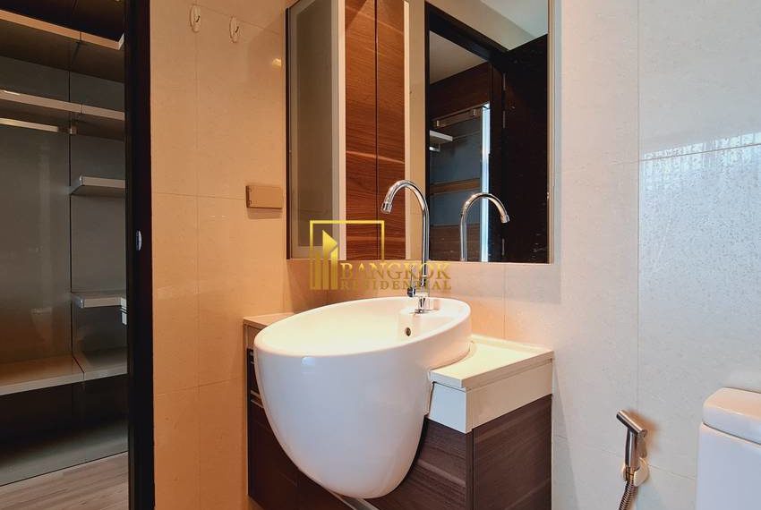 1 bedroom for rent le luk 4597 image-13