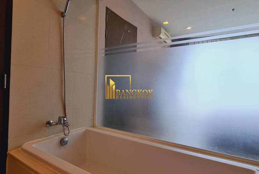 1 bedroom for rent le luk 4597 image-14
