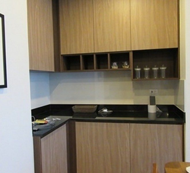 1076 Image-05