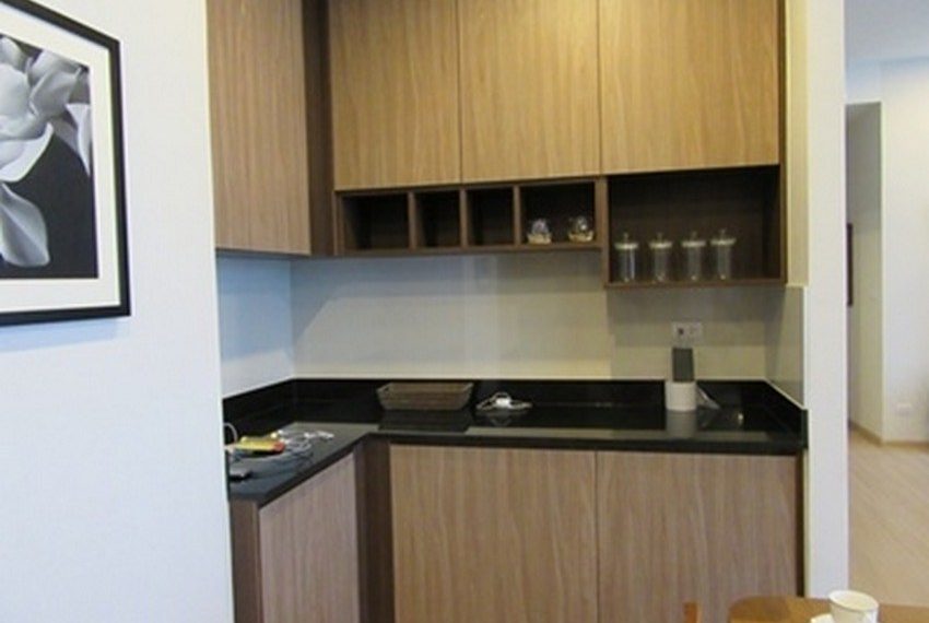 1076 Image-05