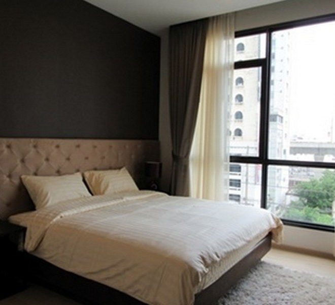 1076 Image-08