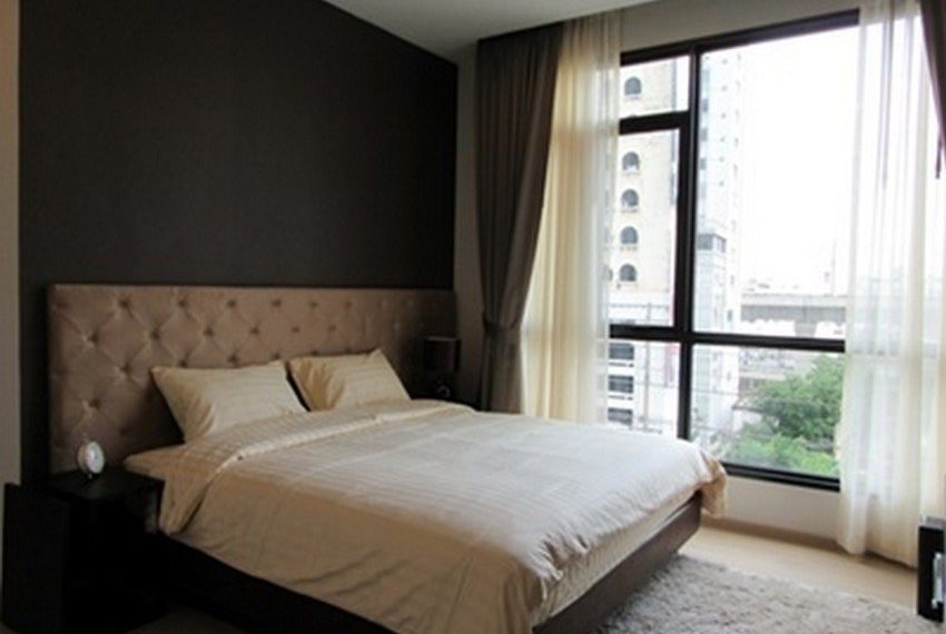 1076 Image-08