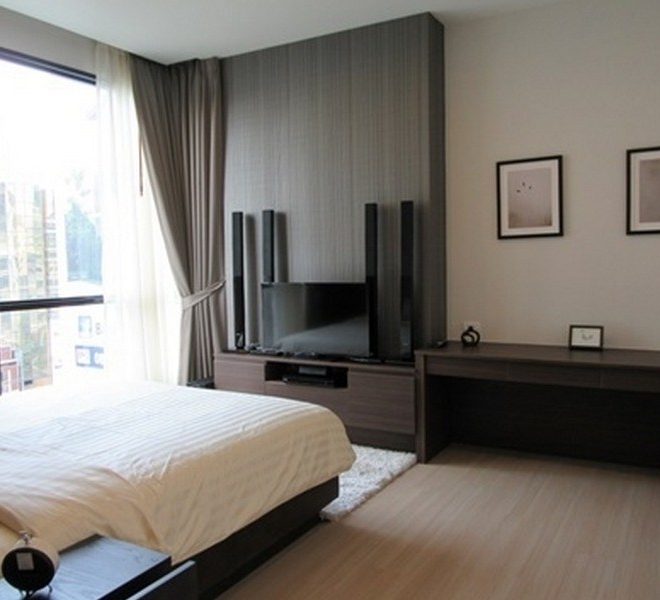 1076 Image-09