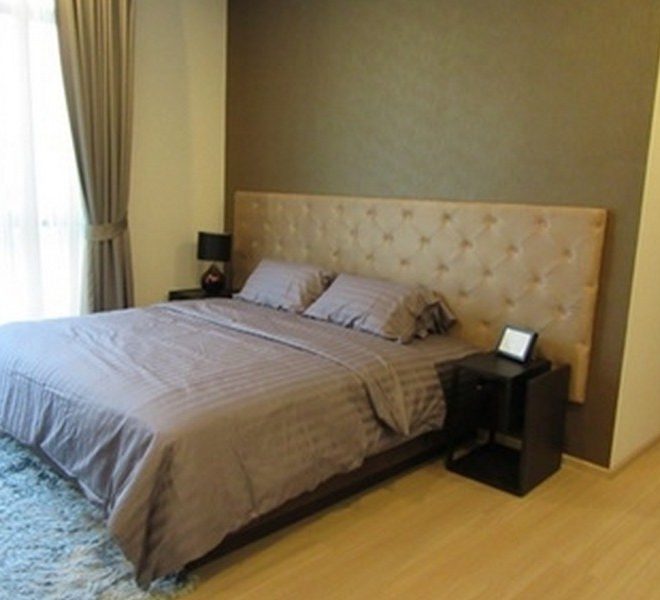 1076 Image-11