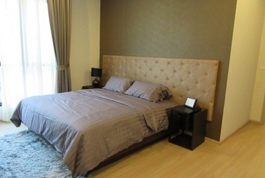 1076 Image-11