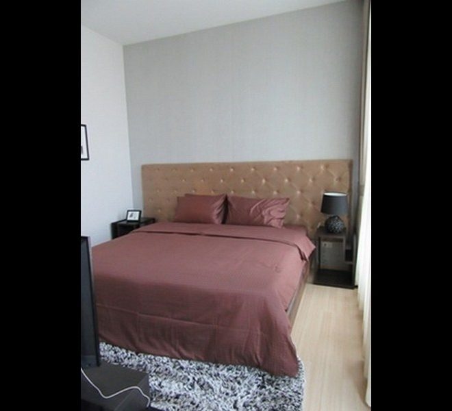 1076 Image-12