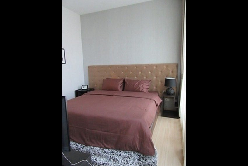 1076 Image-12