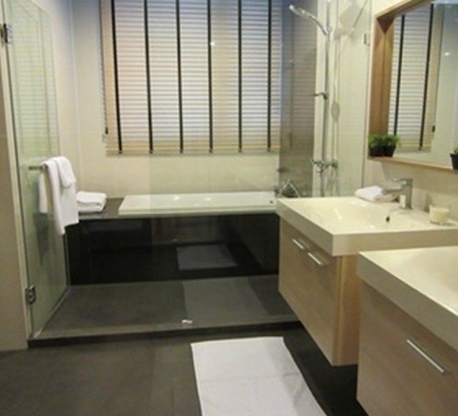 1076 Image-14