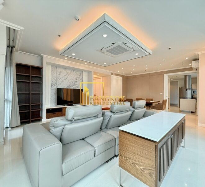1141 Image-08