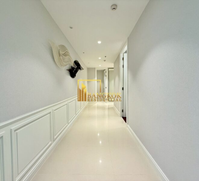 1141 Image-18