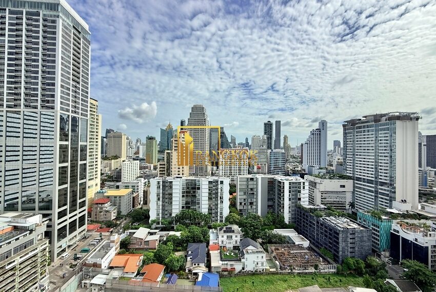 1155 Image-09