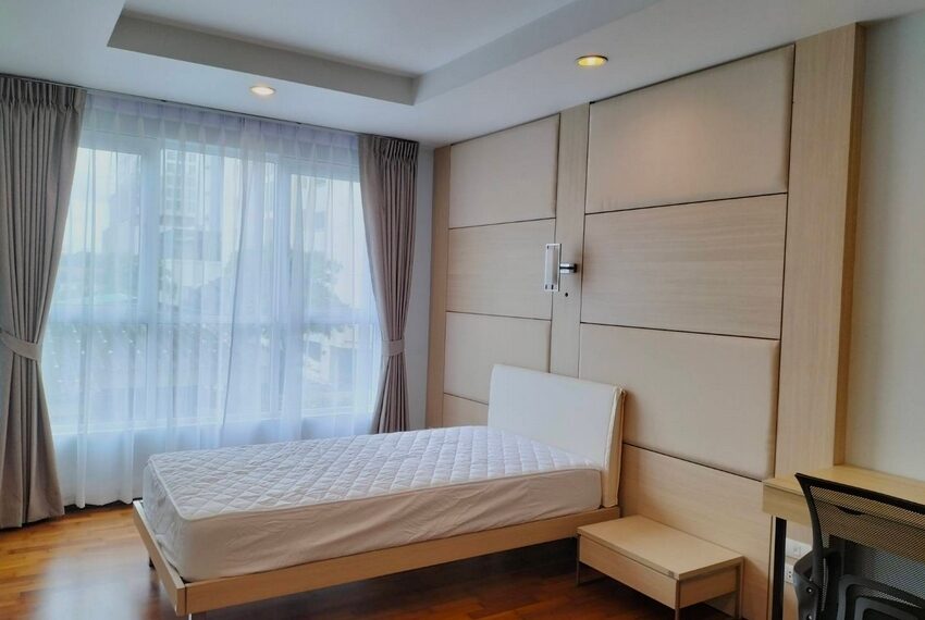 1244 Image-06